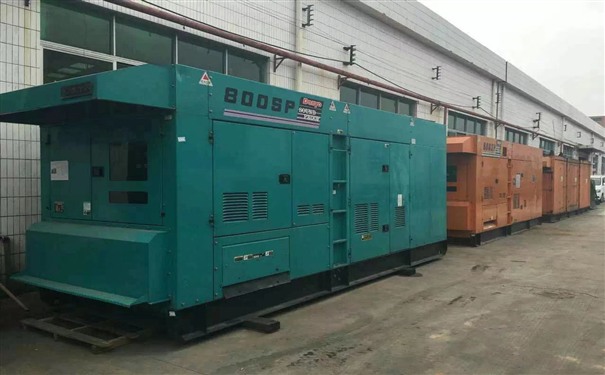 革吉上海建工一建大波纹箱定制案例